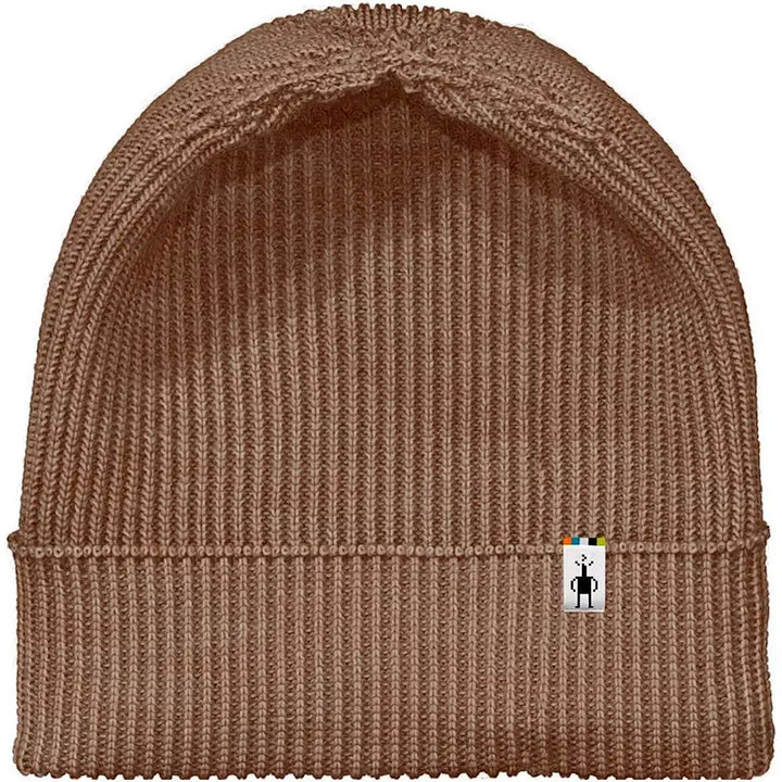 Smartwool -  Smartwool Beanie - Multiple Colors