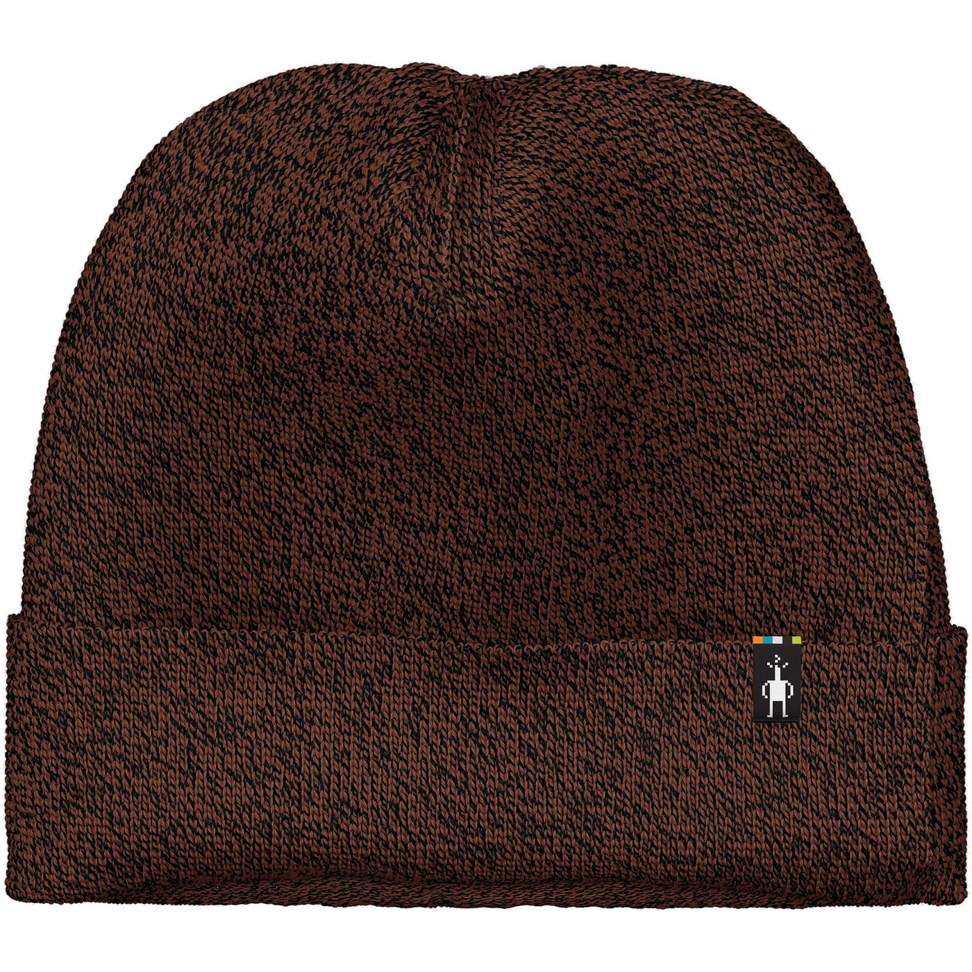 Smartwool - Cozy Cabin Hat - Picante