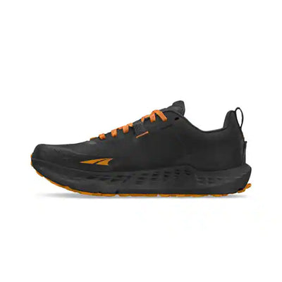 Altra - Men's Timp 5 GTX - Black