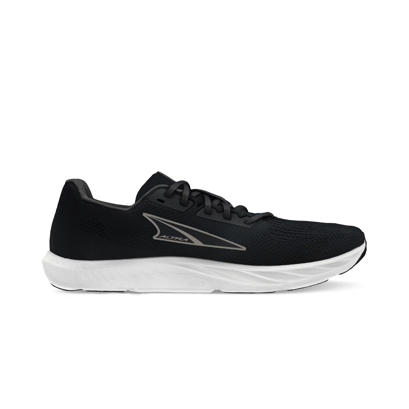 Altra - Men's Escalante 4 - Black/Black