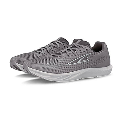 Altra - Women's Escalante 4 - Grey