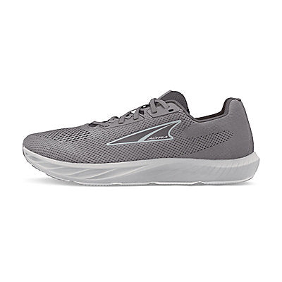 Altra - Women's Escalante 4 - Grey