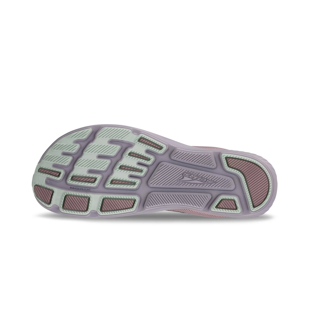 Altra - Women's Escalante 4 - Purple