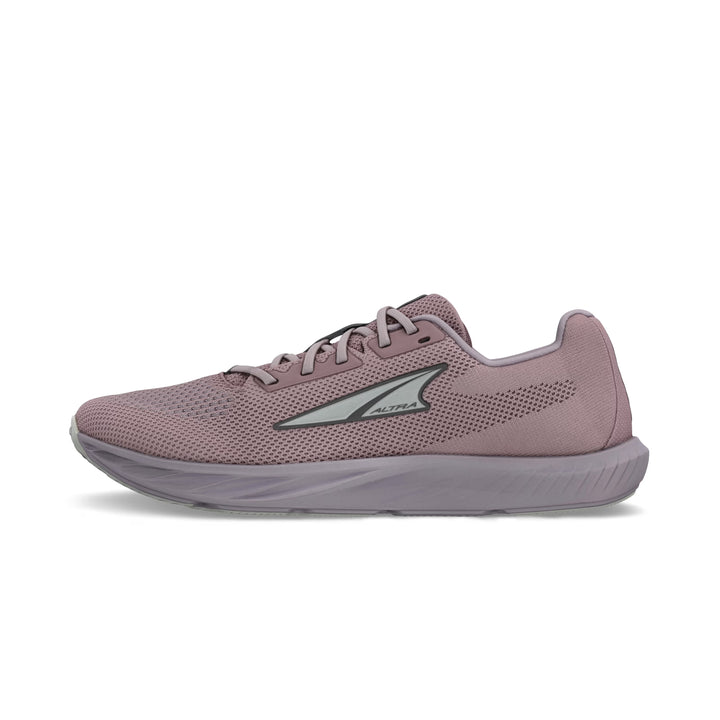 Altra - Women's Escalante 4 - Purple