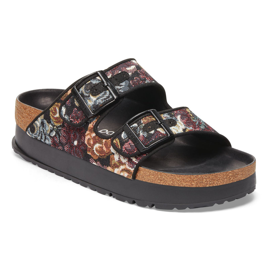 Birkenstock Arizona Sandals, hotsell 39