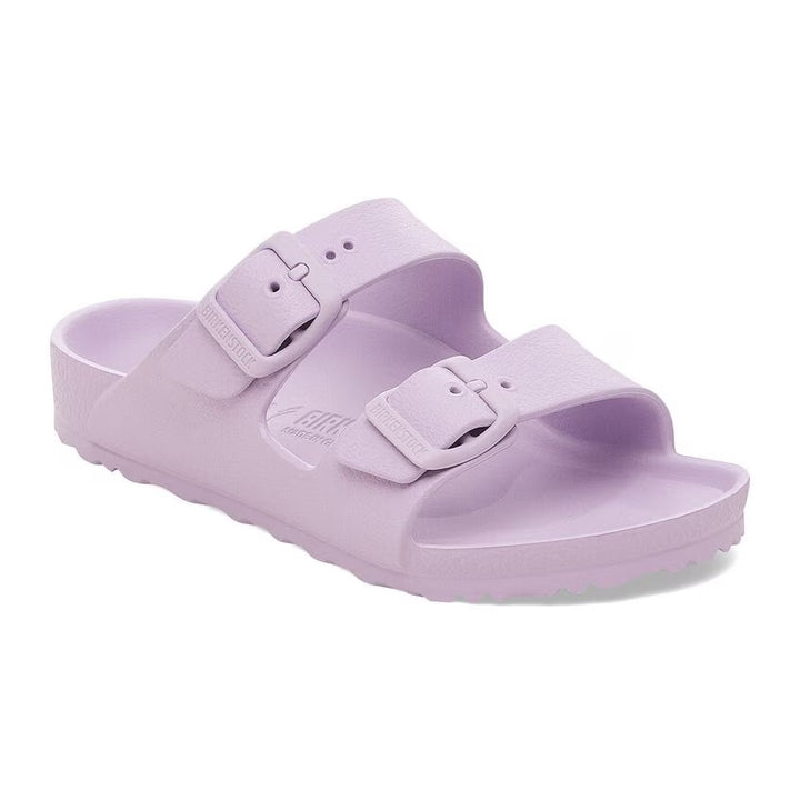 Birkenstock - Arizona Essentials EVA Kids - Crocus