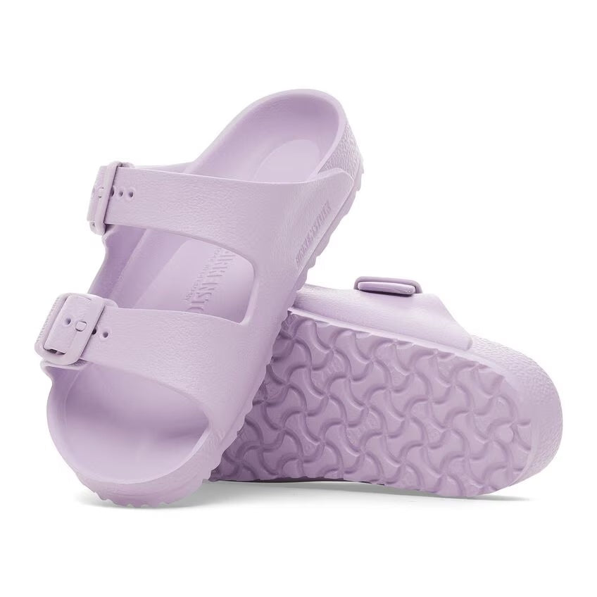 Birkenstock - Arizona Essentials EVA Kids - Crocus