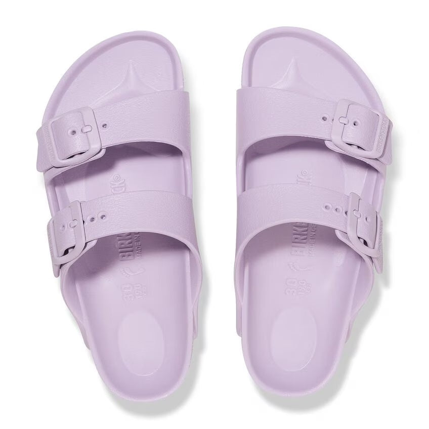 Birkenstock - Arizona Essentials EVA Kids - Crocus