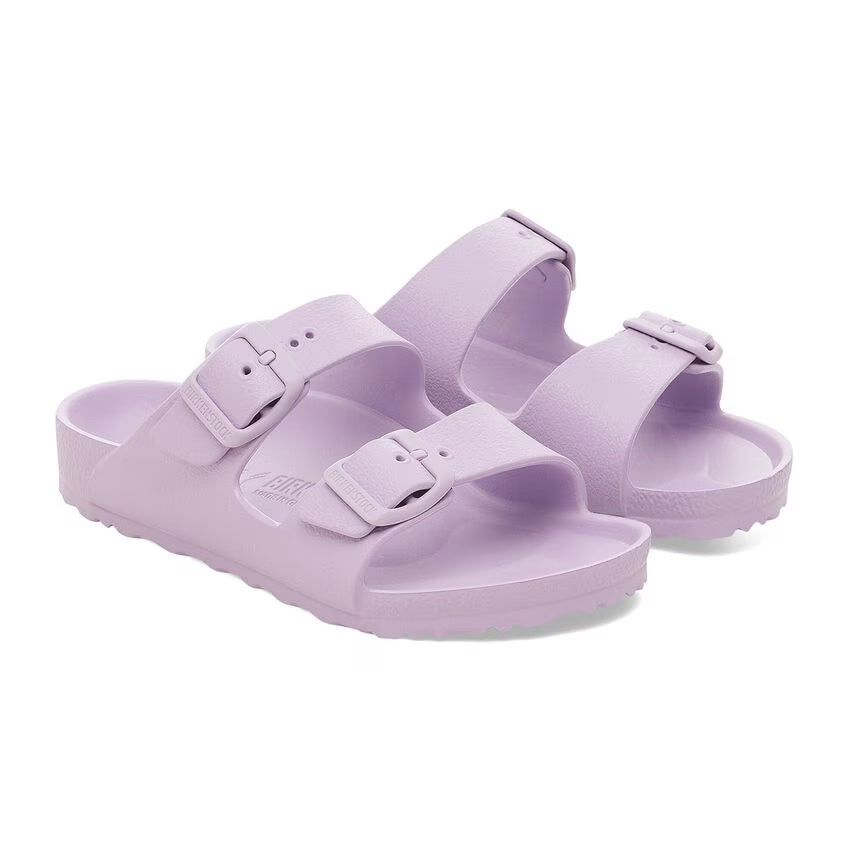 Birkenstock - Arizona Essentials EVA Kids - Crocus