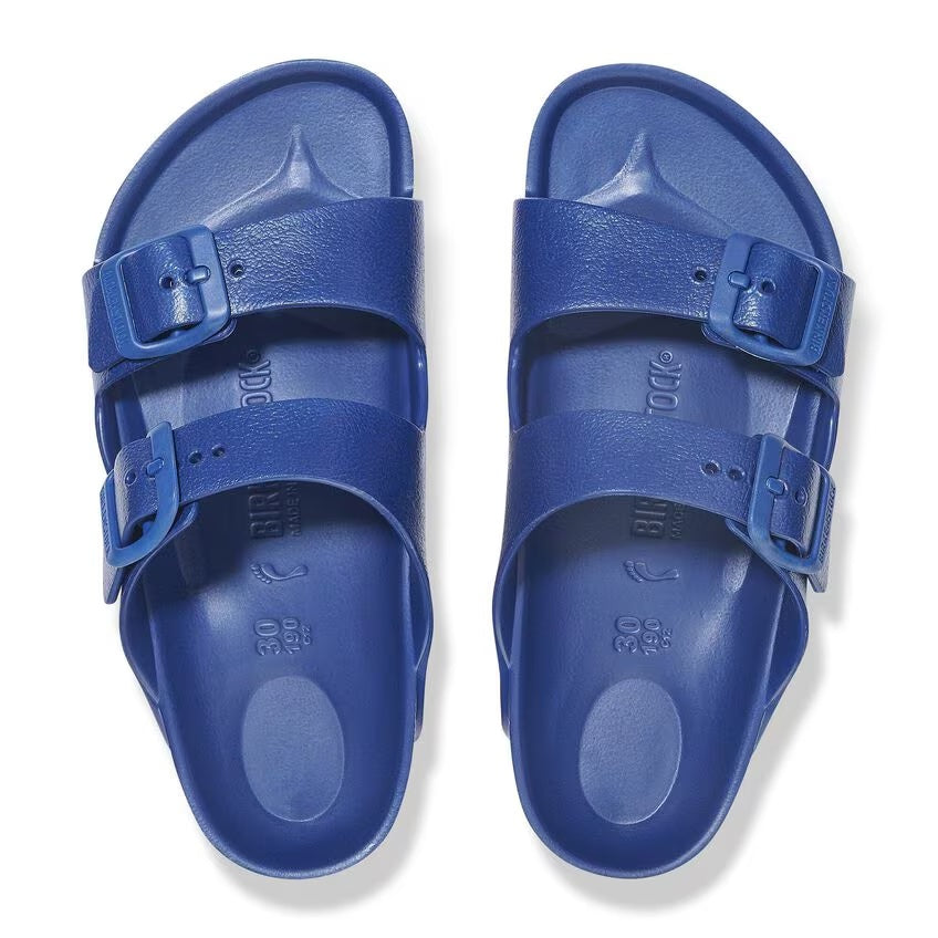 Birkenstock - Arizona Essentials EVA Kids - Navy