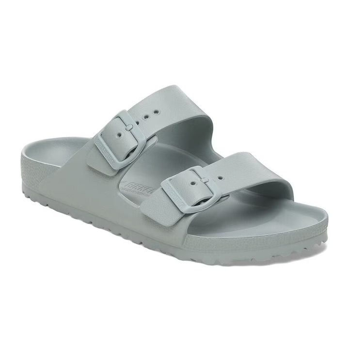 Birkenstock - Arizona Essentials EVA - Pure Sage