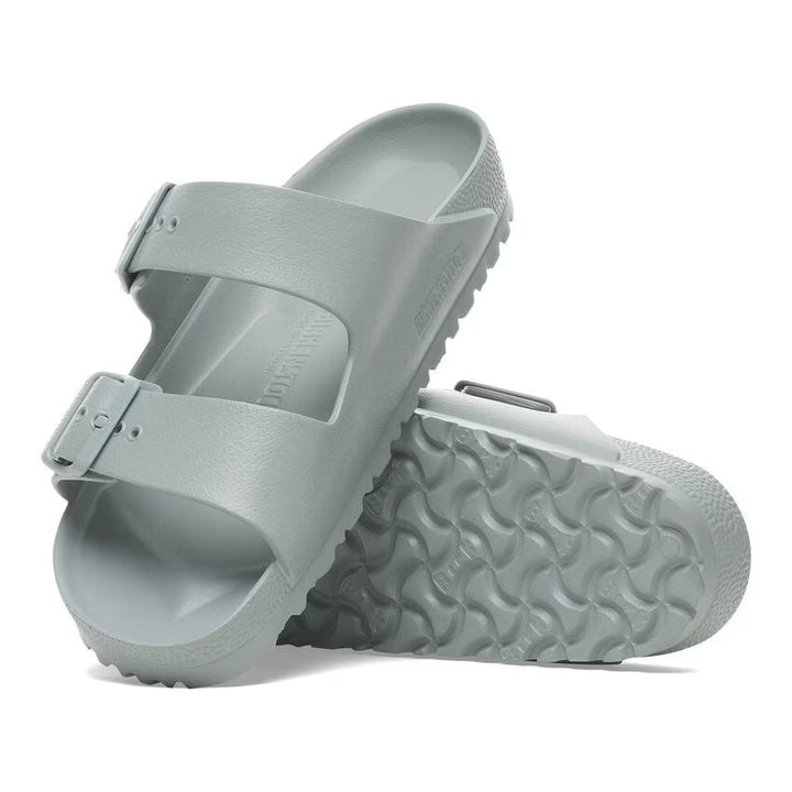 Birkenstock - Arizona Essentials EVA - Pure Sage