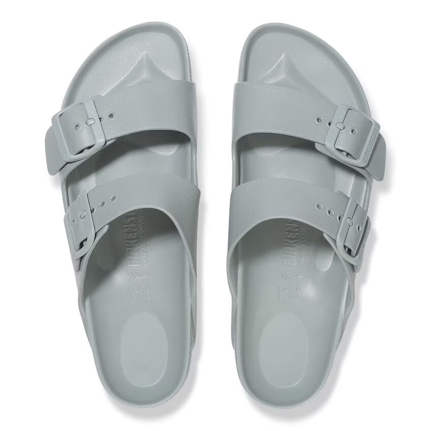 Birkenstock - Arizona Essentials EVA - Pure Sage