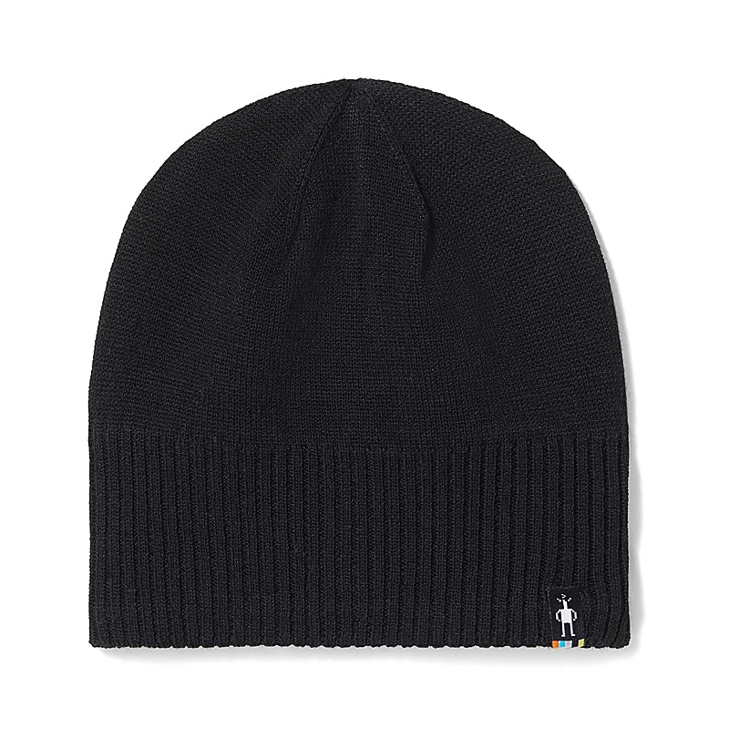 Smartwool -  Fleece Lined Beanie - Multiple Colors