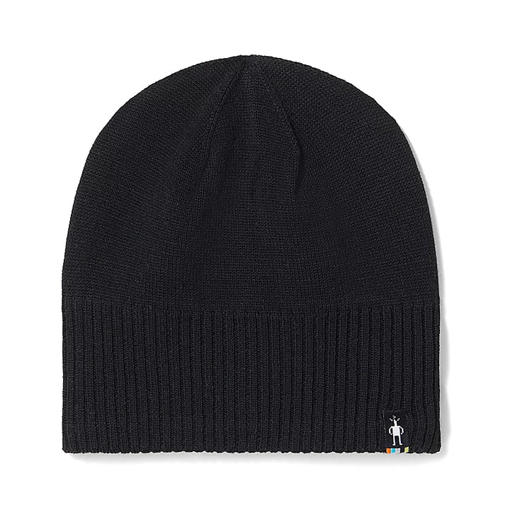 Smartwool -  Fleece Lined Beanie - Multiple Colors