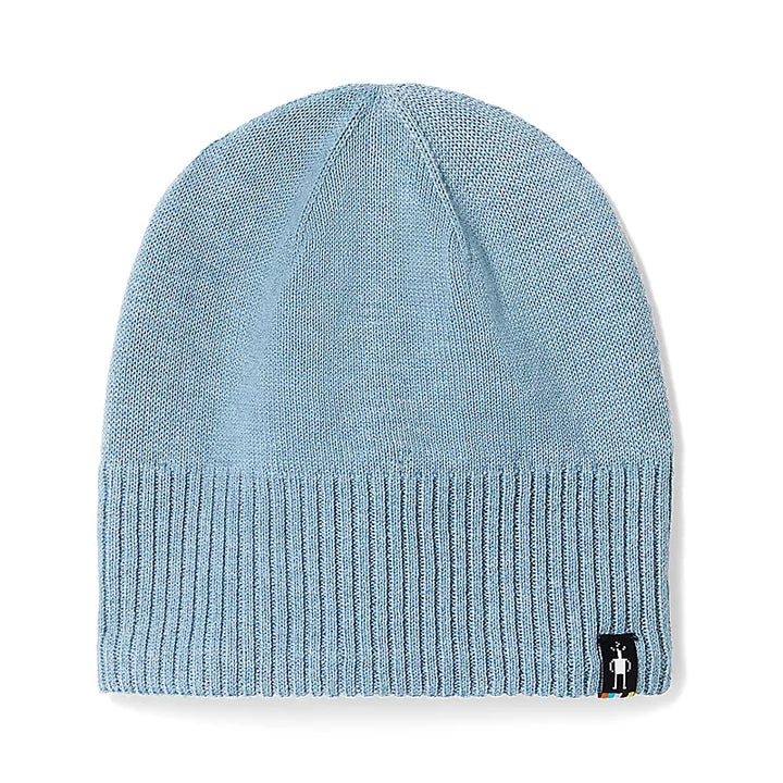 Smartwool -  Fleece Lined Beanie - Multiple Colors