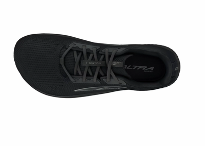 Altra - Men's Escalante 4 - Black/Black