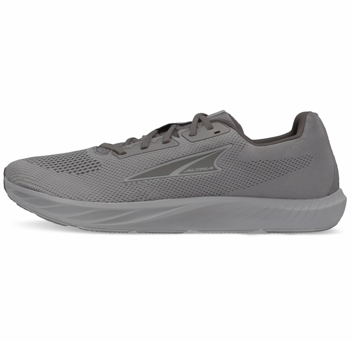 Altra - Men's Escalante 4 - Gray