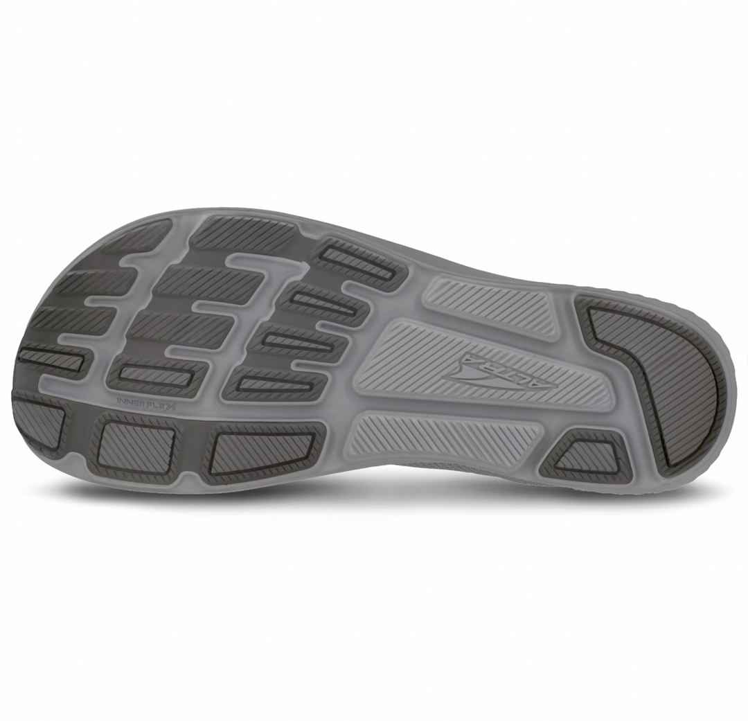 Altra - Men's Escalante 4 - Gray