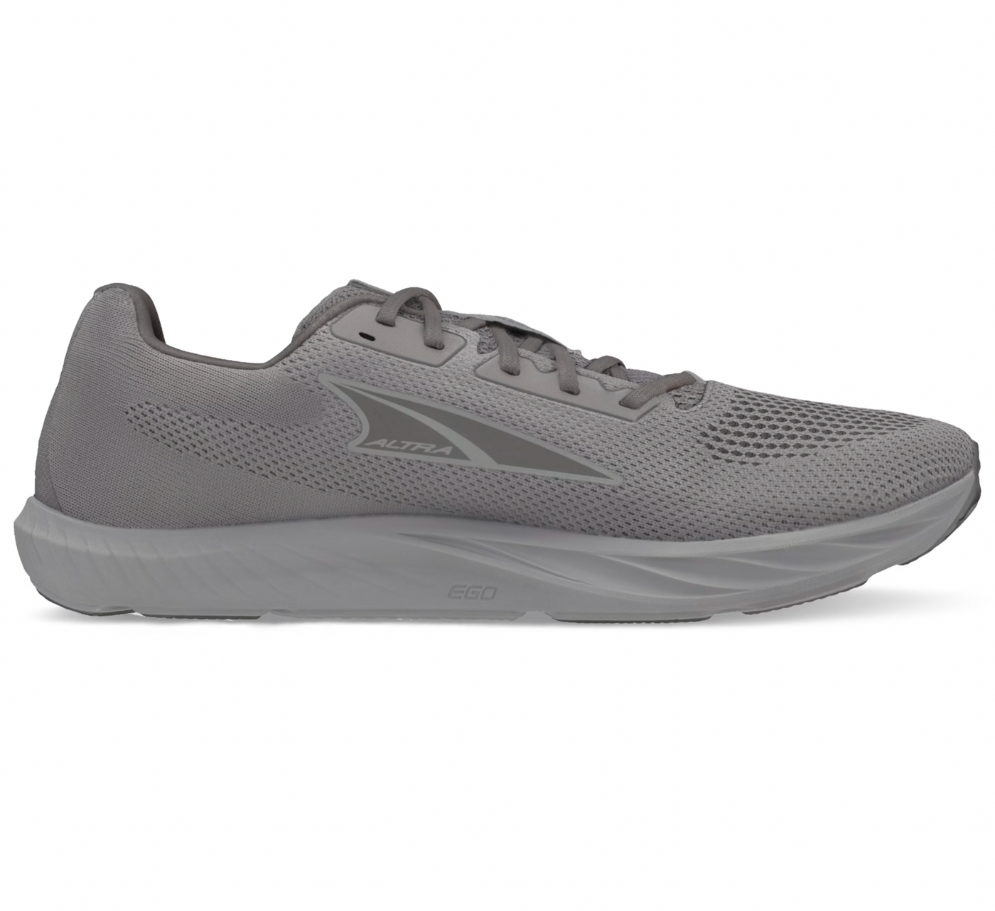 Altra - Men's Escalante 4 - Gray