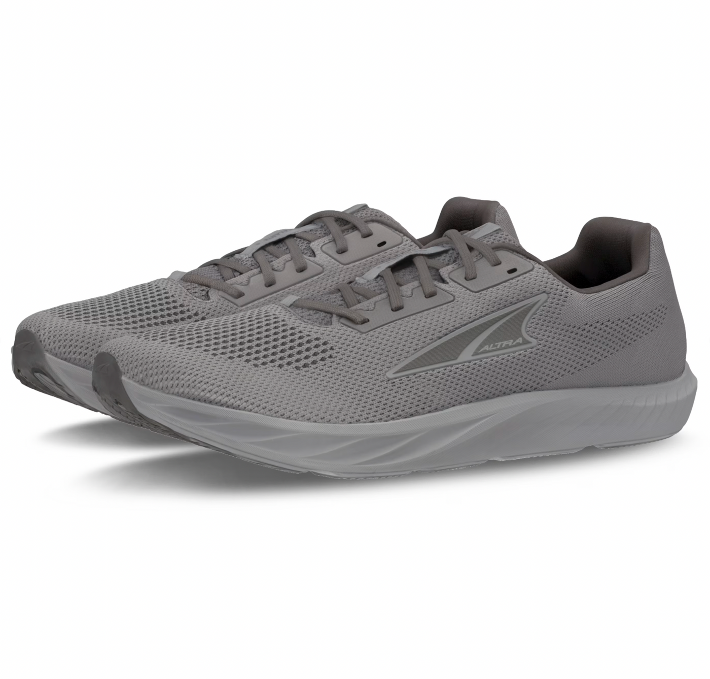 Altra - Men's Escalante 4 - Gray