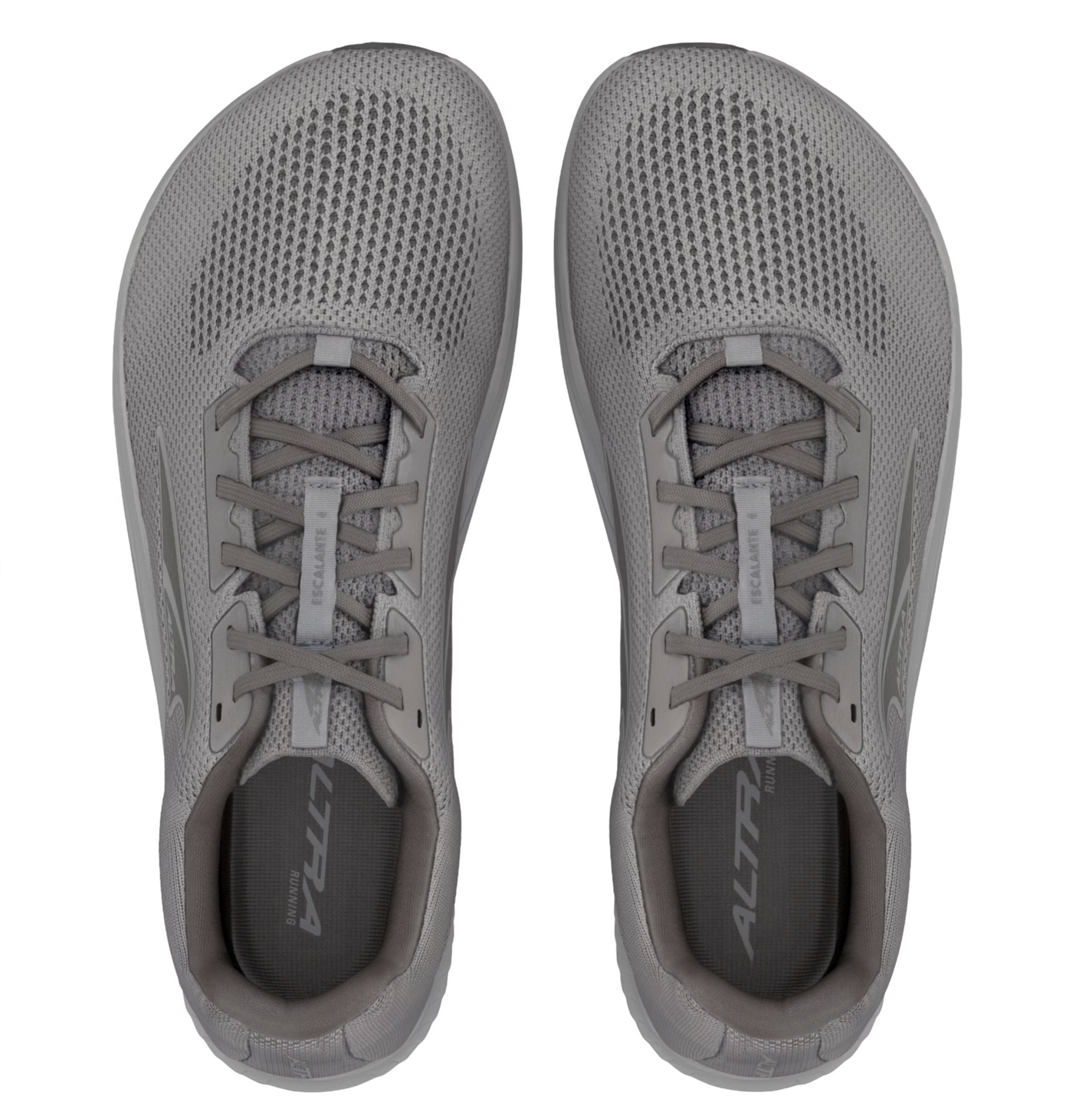 Altra - Men's Escalante 4 - Gray