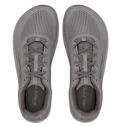 Altra - Men's Escalante 4 - Gray