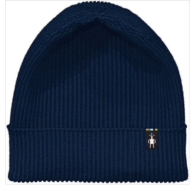 Smartwool -  Smartwool Beanie - Multiple Colors