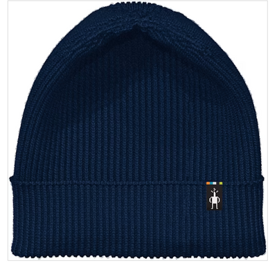 Smartwool -  Smartwool Beanie - Multiple Colors