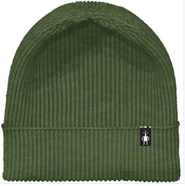 Smartwool -  Smartwool Beanie - Multiple Colors