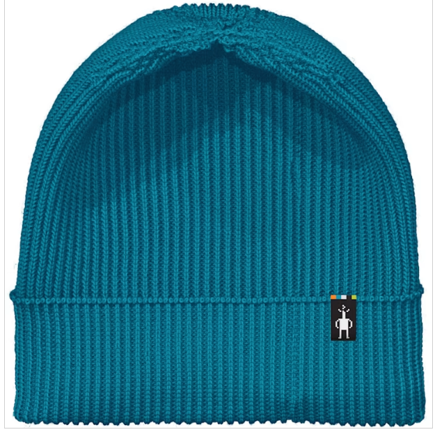 Smartwool -  Smartwool Beanie - Multiple Colors