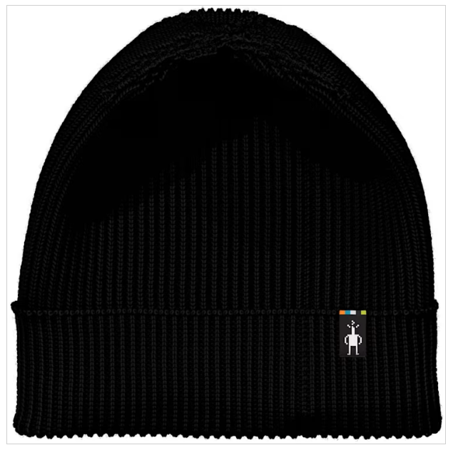 Smartwool -  Smartwool Beanie - Multiple Colors