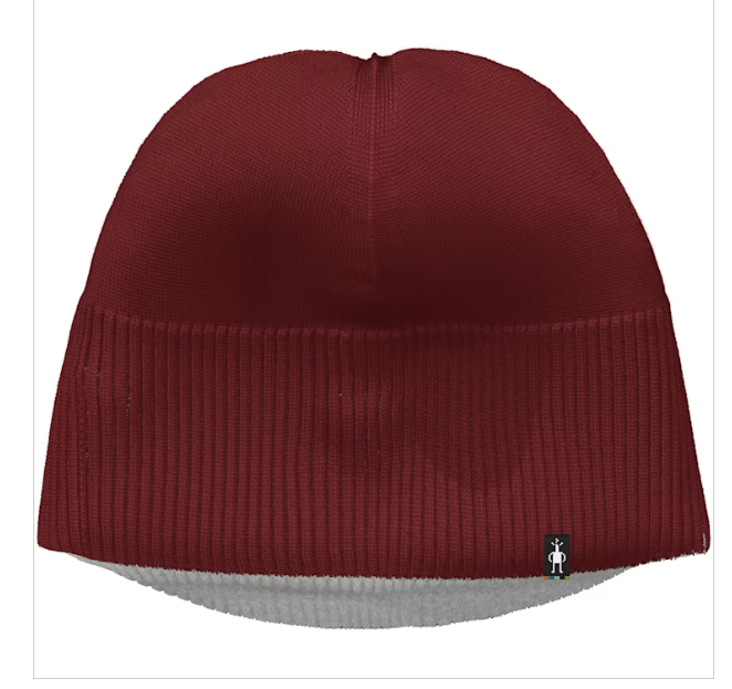 Smartwool -  Fleece Lined Beanie - Multiple Colors