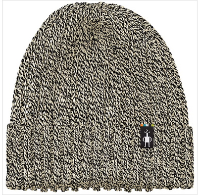 Smartwool -  Rib Beanie - Multiple Colors