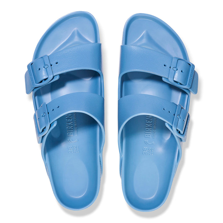 Birkenstock - Arizona Essentials EVA - Elemental Blue