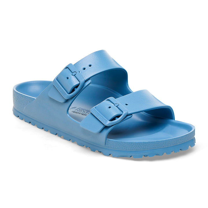 Birkenstock - Arizona Essentials EVA - Elemental Blue