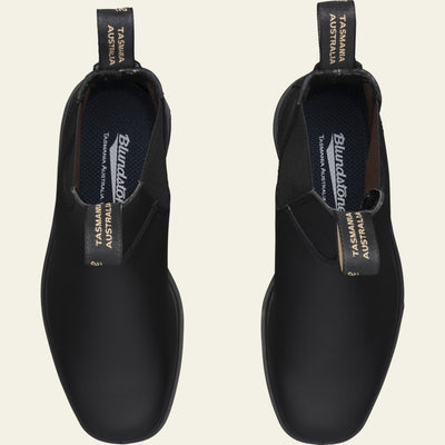 Blundstone - 063 Dress Boot - Black