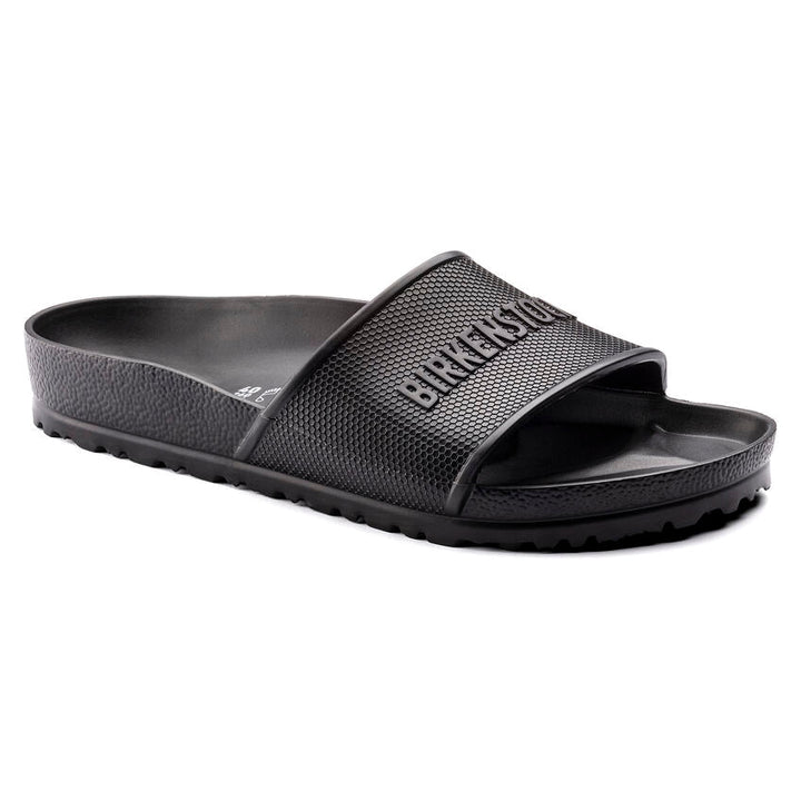 Birkenstock - Barbados Essentials EVA - Black