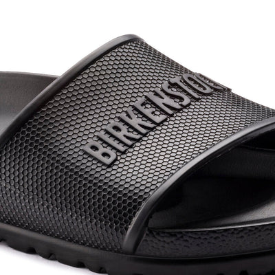 Birkenstock - Barbados Essentials EVA - Black