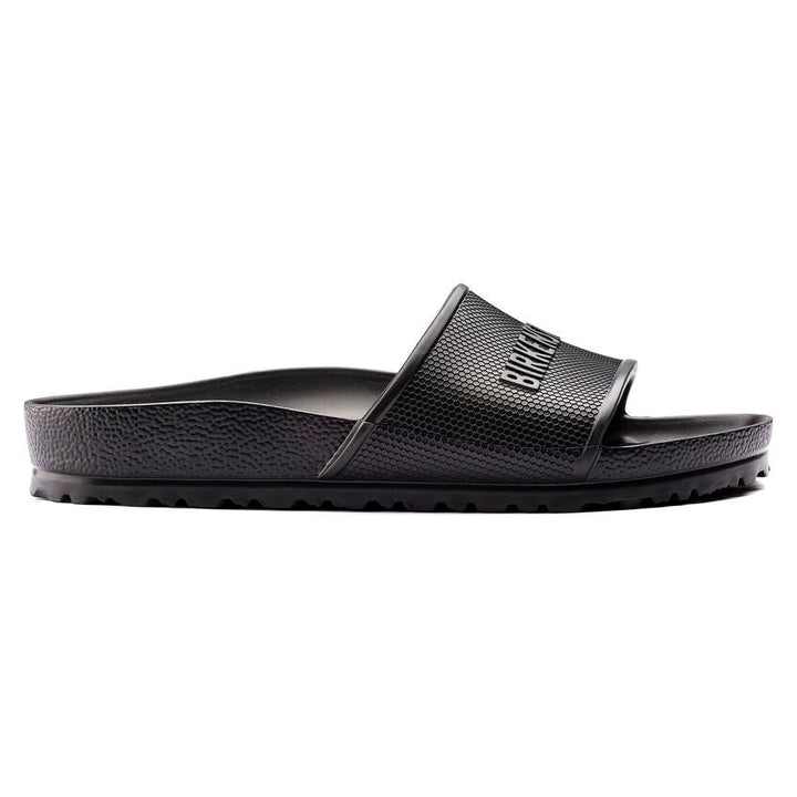 Birkenstock - Barbados Essentials EVA - Black