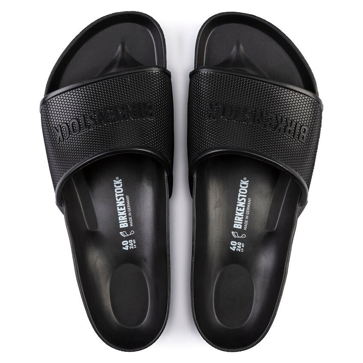 Birkenstock - Barbados Essentials EVA - Black