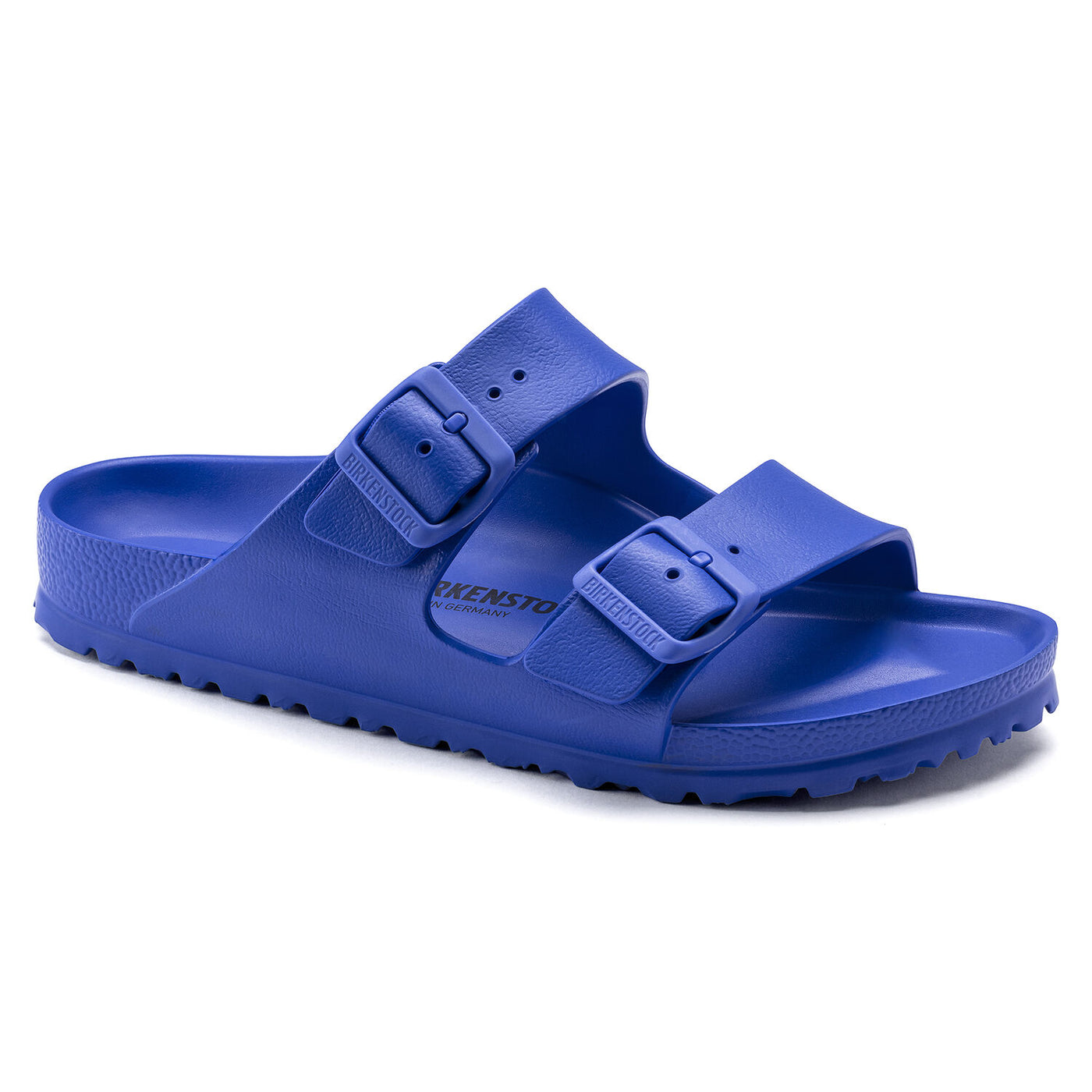 Birkenstock - Arizona Essentials EVA - Ultra Blue