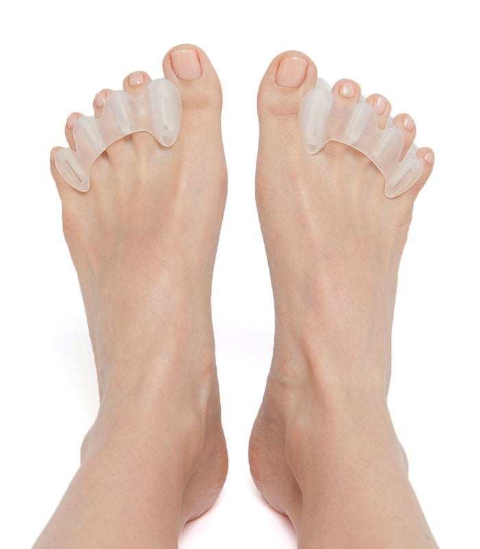 Correct Toes - Toe Spacers