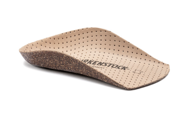 Birkenstock - Birko Balance Insoles