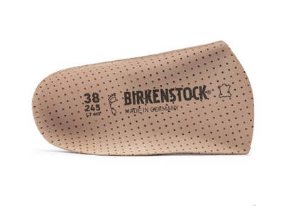 Birkenstock - Birko Balance Insoles