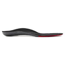 Birkenstock - Birko Active Insoles - Black