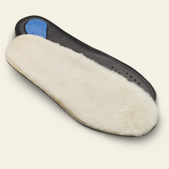 Blundstone - Sheepskin Insoles